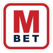 marathonbet_app_logo