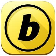 descargar app bwin bwin_app
