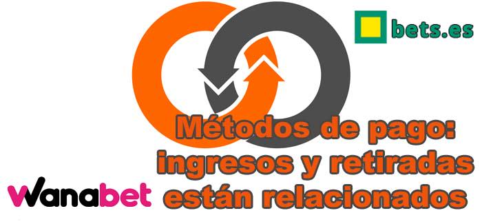 retiradafondoswanabet