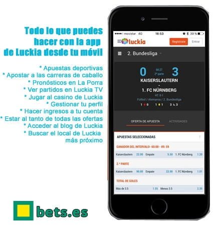 descargar la app luckia app_luckia_2_bets