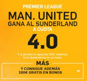 betfair_23dic