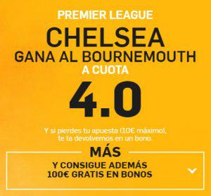 betfair_23dic_chelsea