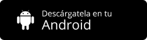 descarga_android