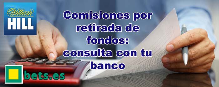 retiradassaldowilliamhill