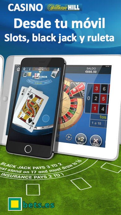 wh_app_casino_bets