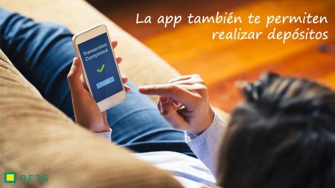 app de marathonbet