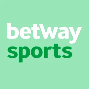 logotipo de betway sports