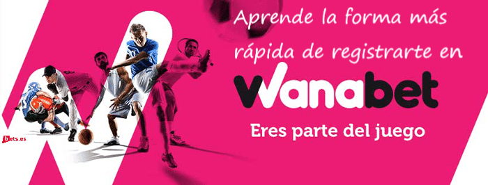 شركة الحمراني نقاط البيع المدينة المنورة