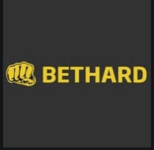 bethard-bet-logo