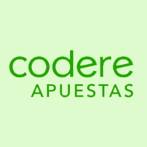 logo-codere.png