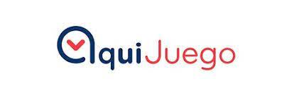 aquijuego colombia