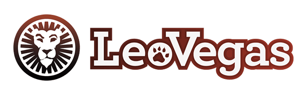 Leovegas Chile