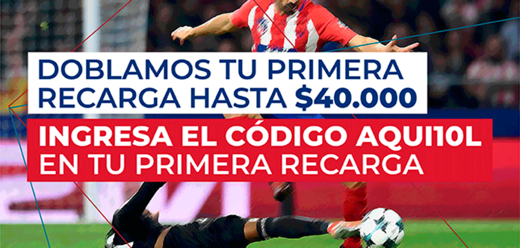 aquijuego bono apuestas deportivas