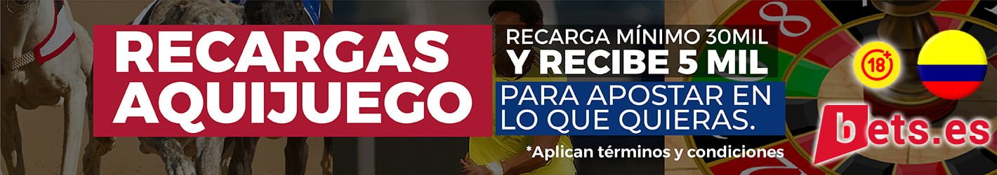 aquijuego bono slots tragamonedas, aquijuego bono slots, aquijuego bono tragamonedas colombia