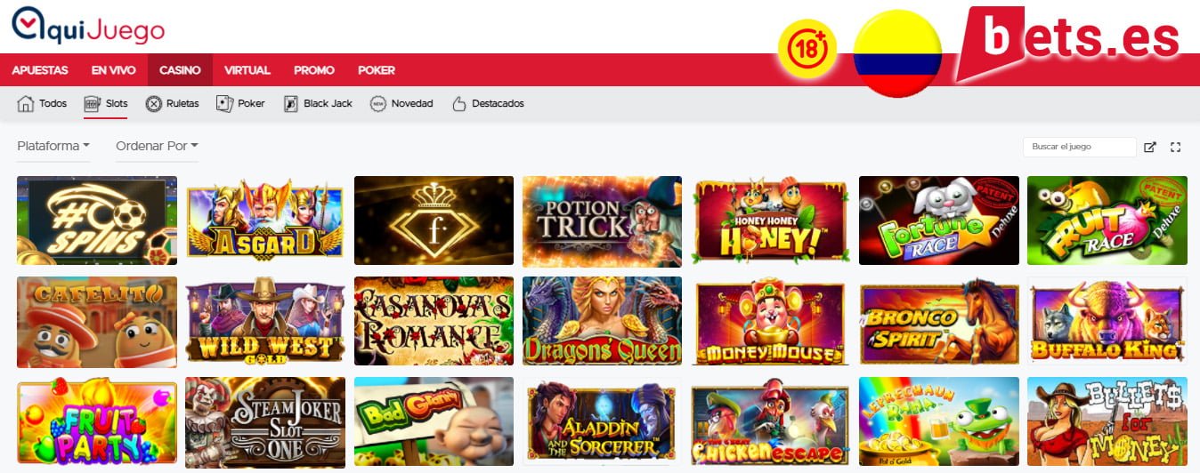 aquijuego bono slots tragamonedas, aquijuego bono slots, aquijuego bono tragamonedas colombia