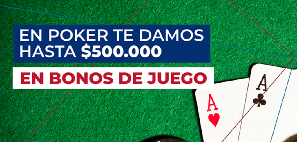 aquijuego bono apuestas