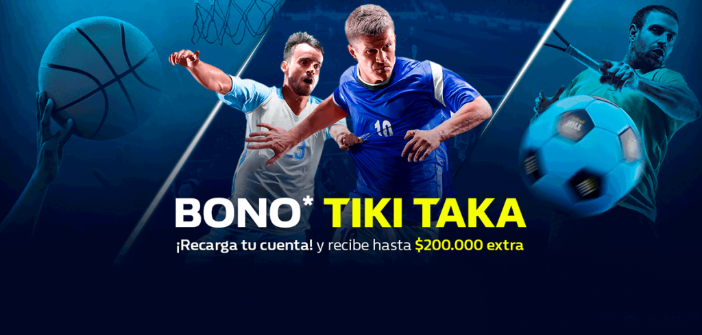 william hill bono