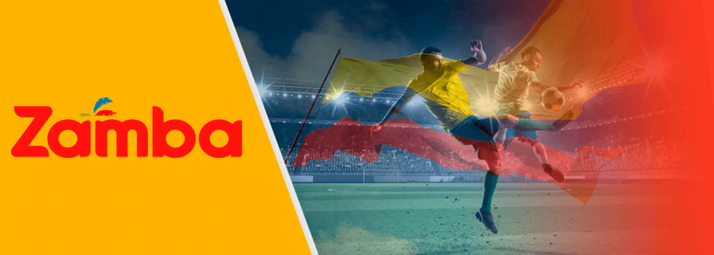 zamba bono casino online