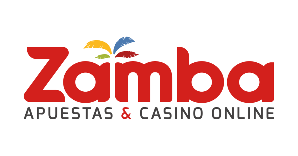 zamba bono casino