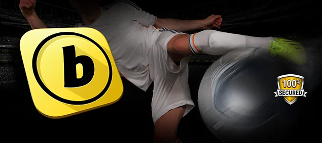registrarse en Bwin