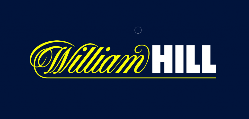 william hill bono