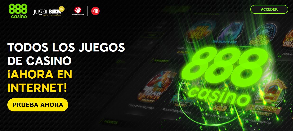 101 ideas para casino con paypal