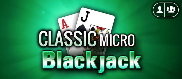 blackjack en pokerstars casino