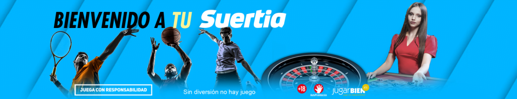 casa de apuestas de suertia