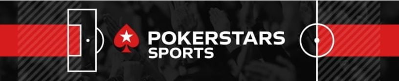 bajar app pokerstarssports