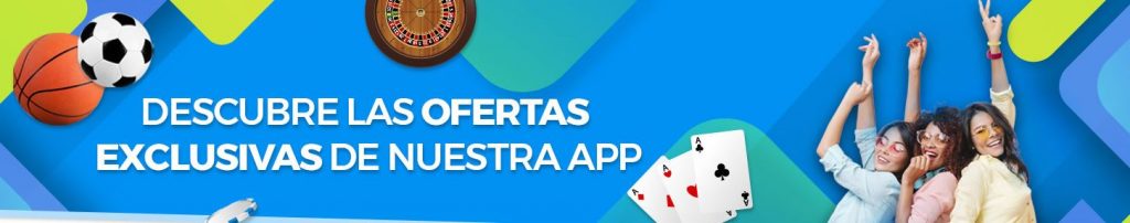 app pastón descargar