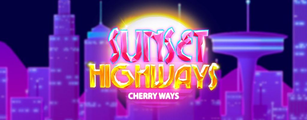 sunset highways jokerbet