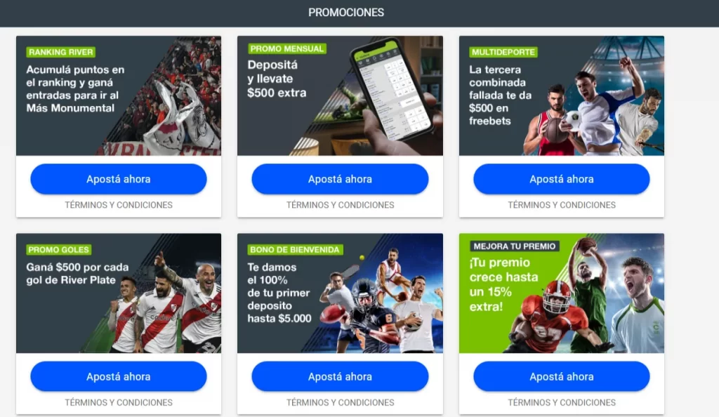 codere codigos