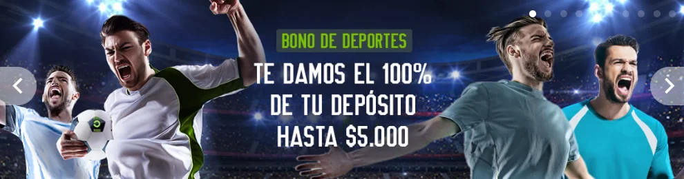 codere registrarse