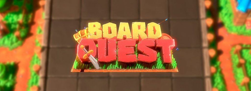 board quest jokerbet casino