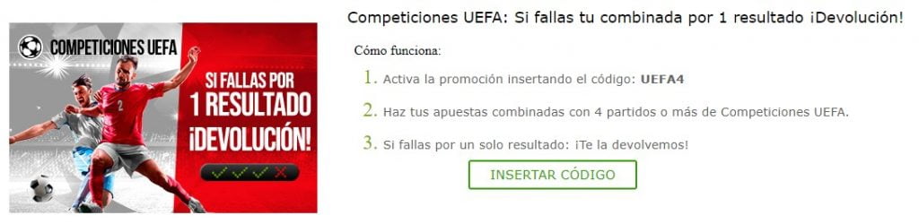 combinada seguro marcaapuestas