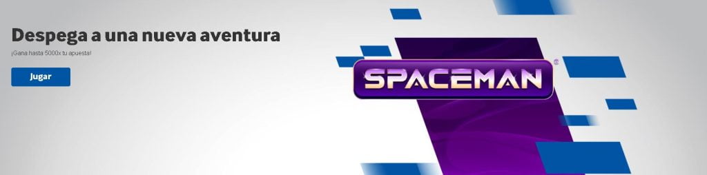 betway descargar app