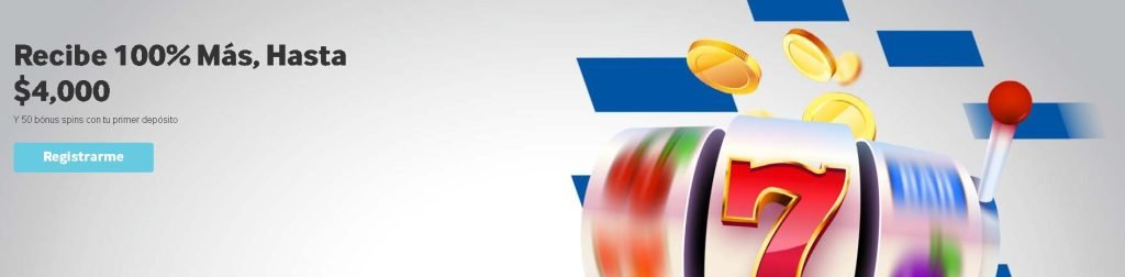 betway retirar dinero