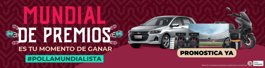 rushbet casino online