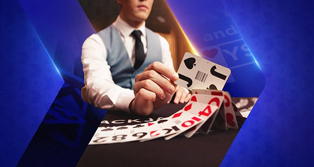 betsson casino