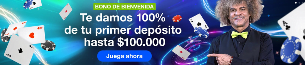 codere bono tragamonedas