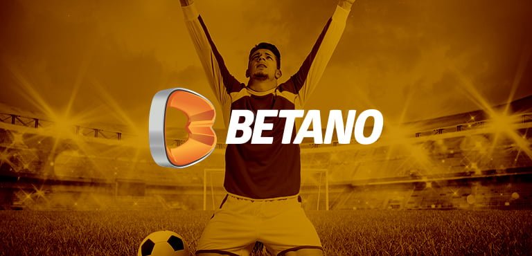 betano apostar en fútbol