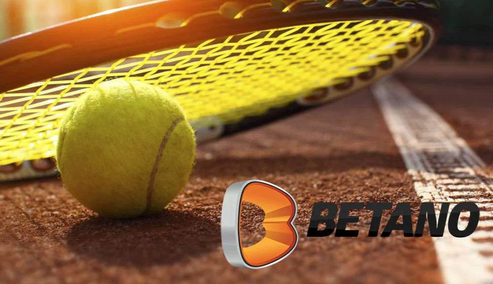 betano apuestas deportivas