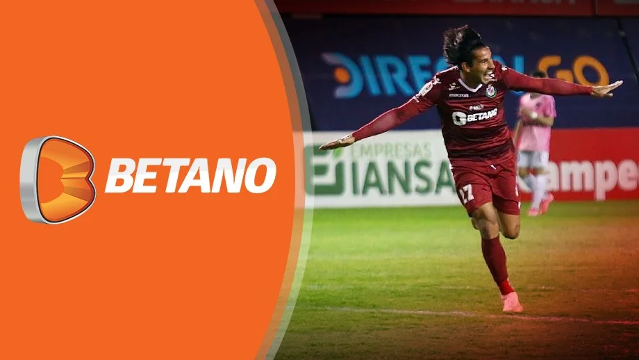 betano apuestas múltiples