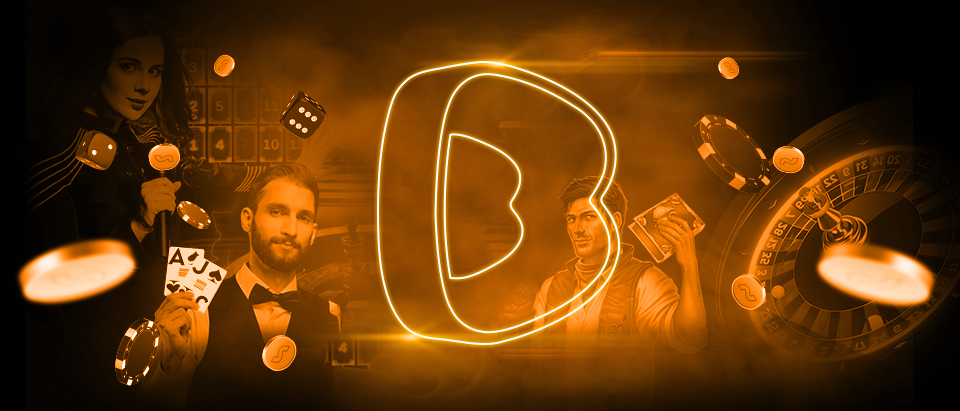 betano live casino