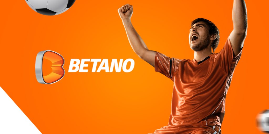 betano para fútbol