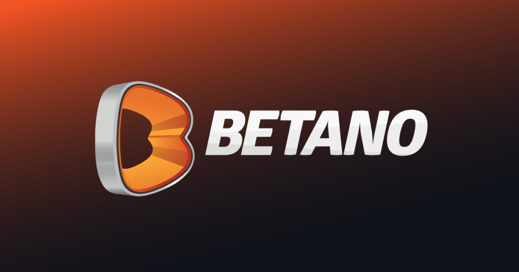 betano para slots