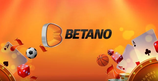 betano como sacar ganancias
