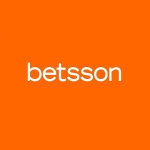 betsson casa de apuestas