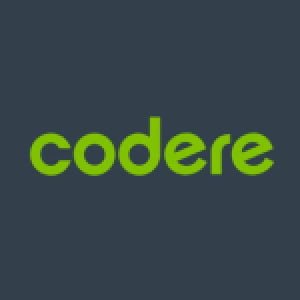 codere casa de apuestas