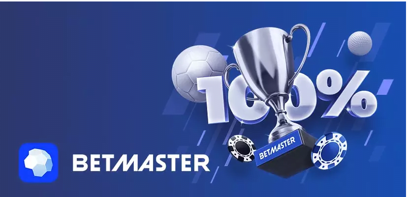 betmaster